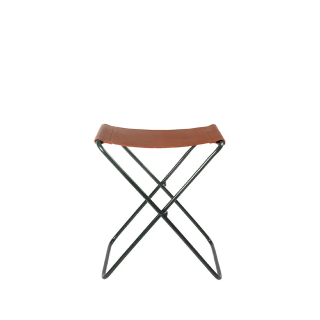 Broste Copenhagen Nola Hocker