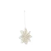 Broste Copenhagen Nora Christbaumschmuck Star