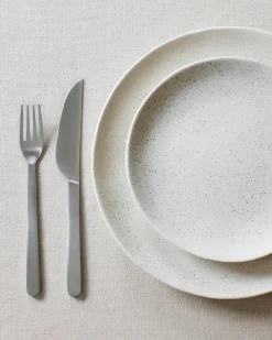 Broste Copenhagen Nordic Bistro Besteck