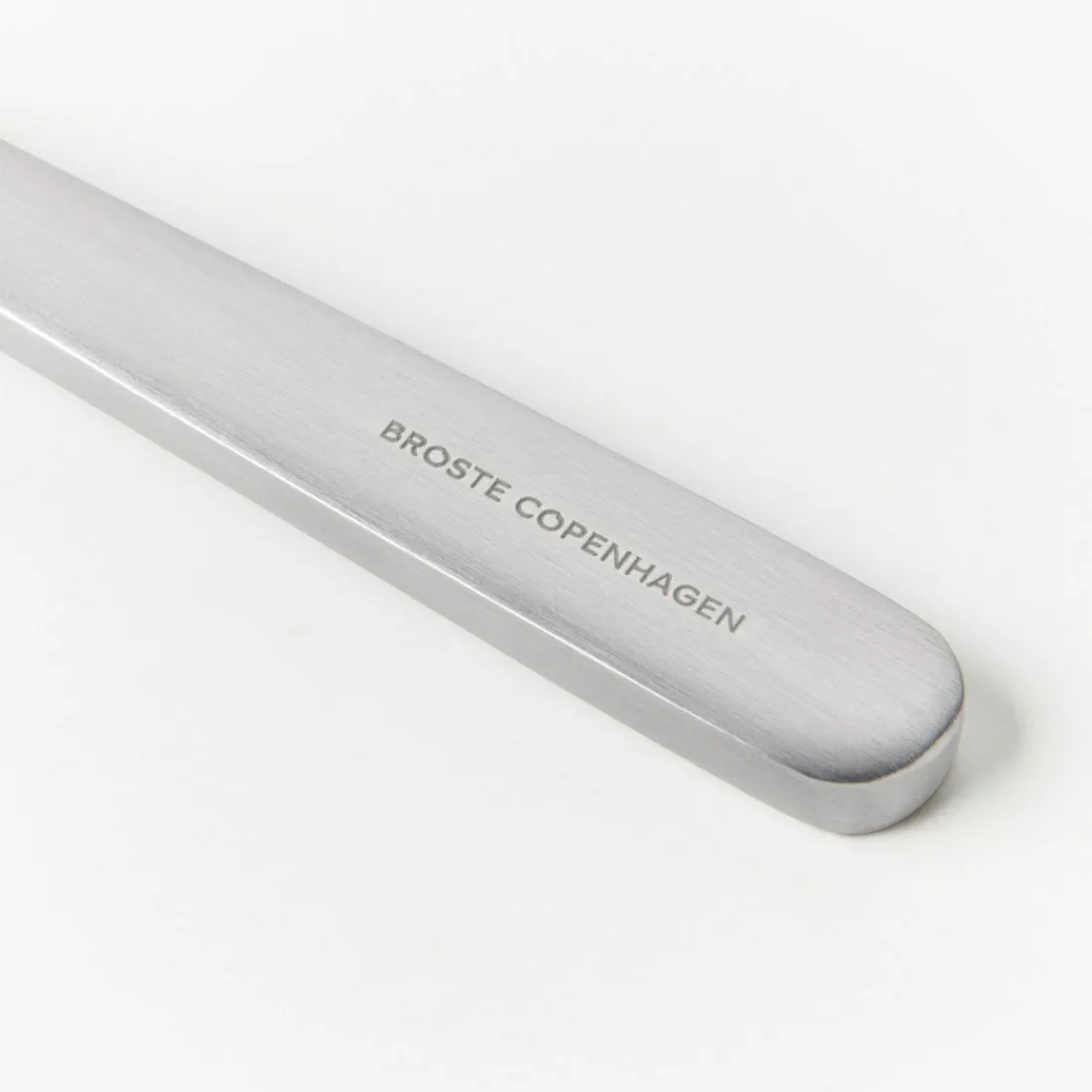 Broste Copenhagen Nordic Bistro Besteck