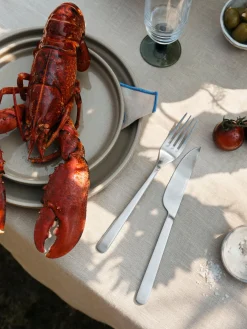 Broste Copenhagen Nordic Bistro Besteck