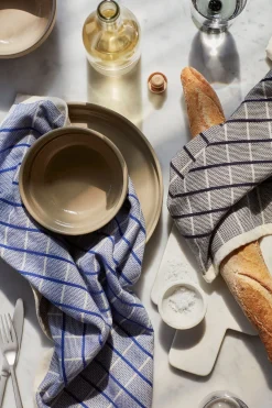 Broste Copenhagen Nordic Bistro Schüssel