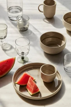 Broste Copenhagen Nordic Bistro Schüssel