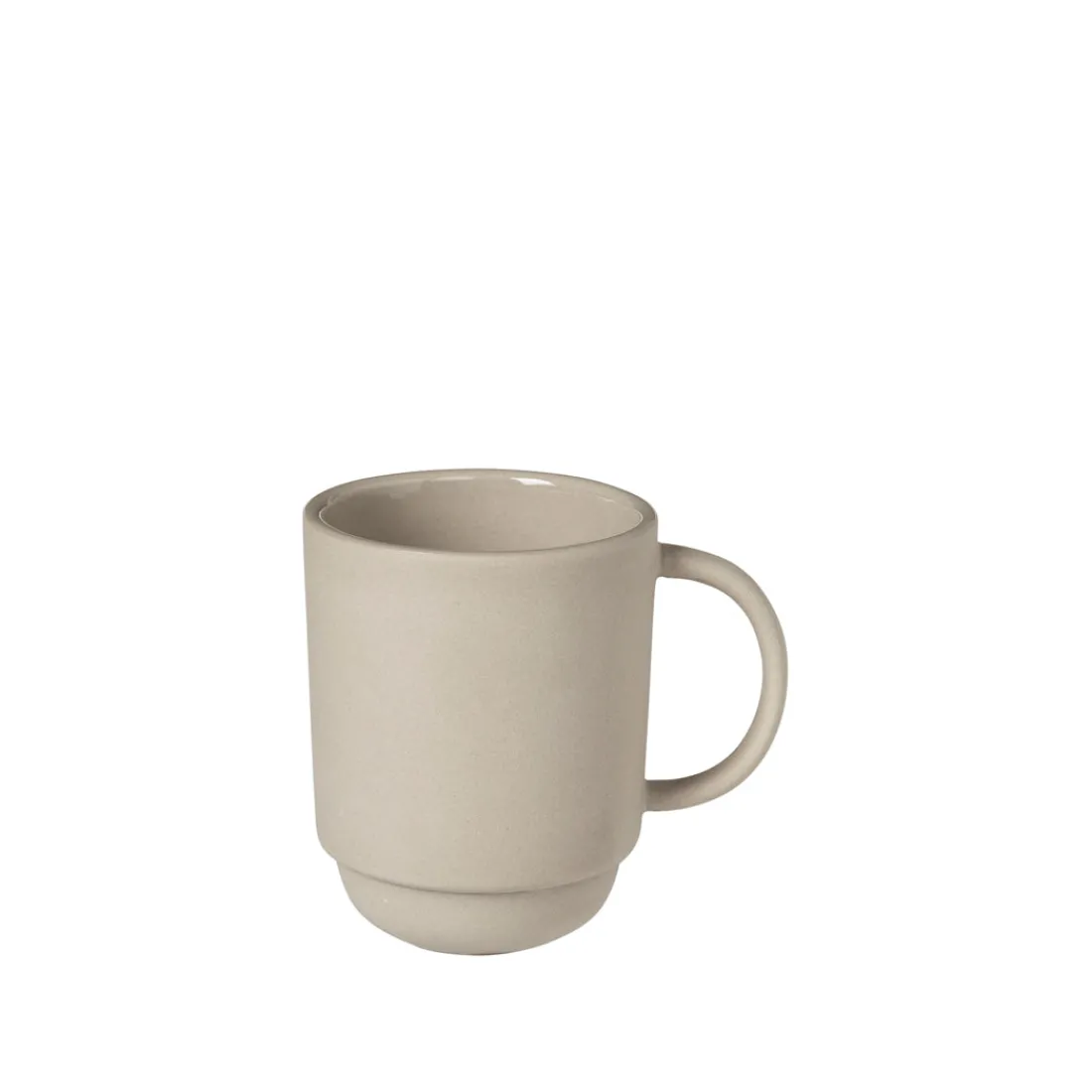 Broste Copenhagen Nordic Bistro Tasse