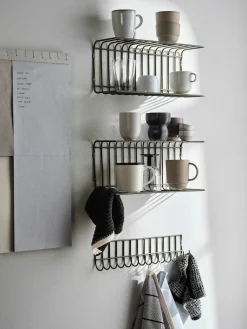 Broste Copenhagen Nordic Bistro Tasse