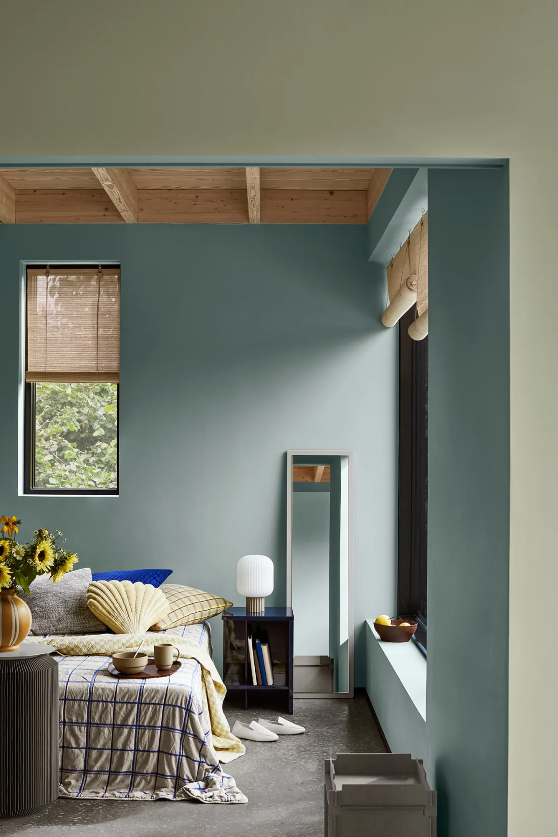 Broste Copenhagen Nordic Bistro Tasse