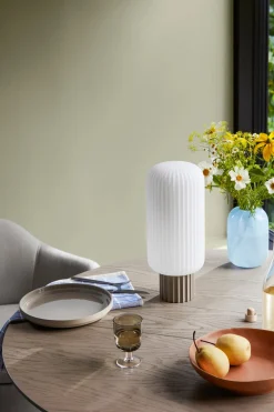 Broste Copenhagen Nordic Bistro Teller