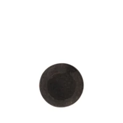 Broste Copenhagen Nordic Coal Beiteller