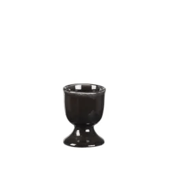 Broste Copenhagen Nordic Coal Eierbecher