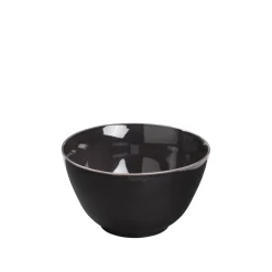 Broste Copenhagen Nordic Coal Schüssel