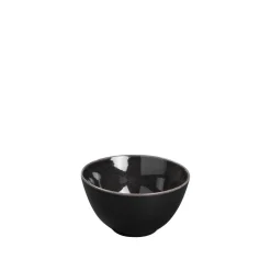 Broste Copenhagen Nordic Coal Schüssel