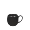 Broste Copenhagen Nordic Coal Teetasse