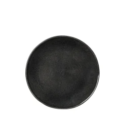 Broste Copenhagen Nordic Coal Teller