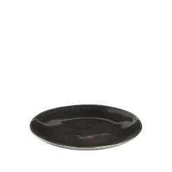 Broste Copenhagen Nordic Coal Teller