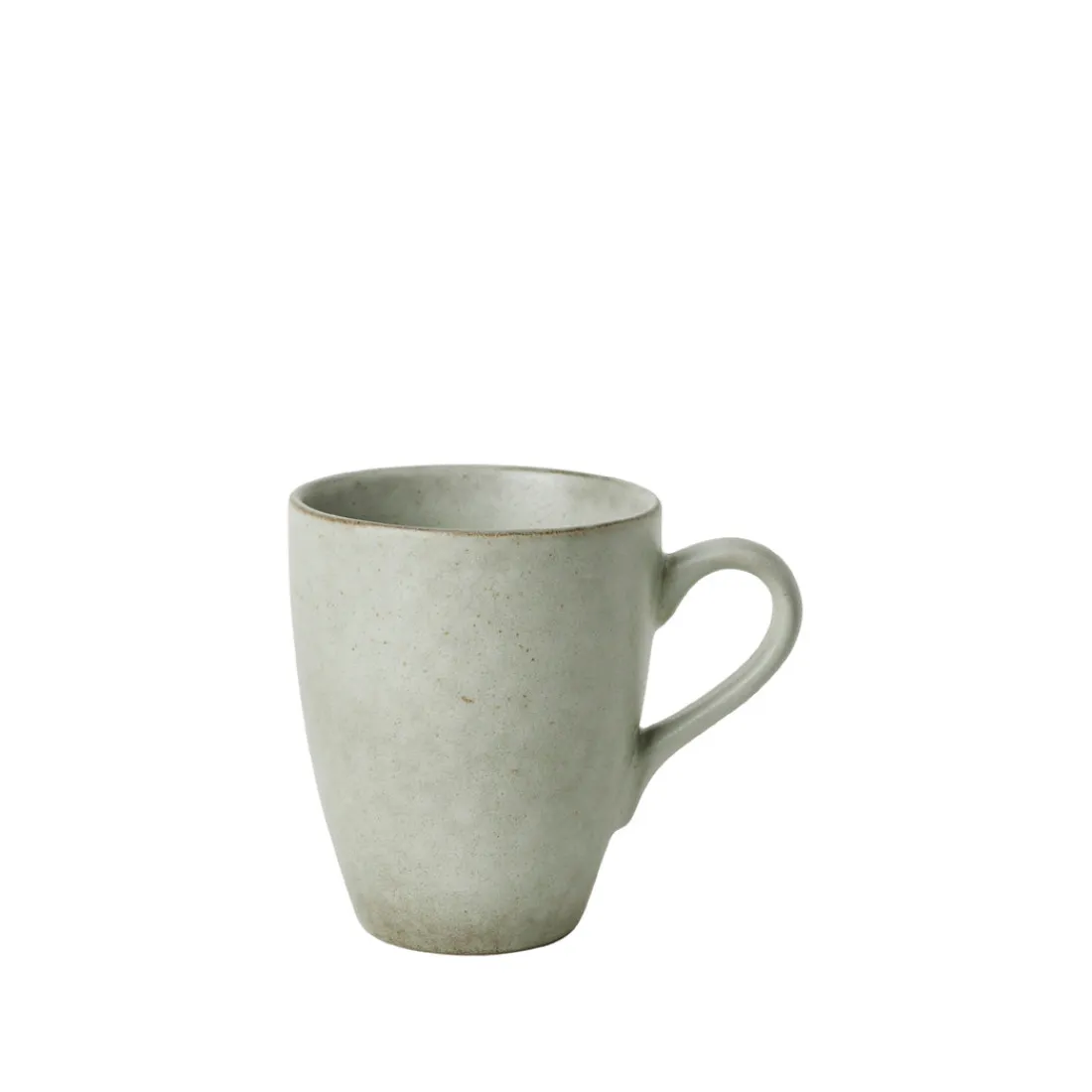 Broste Copenhagen Nordic Marsh Mega-Becher