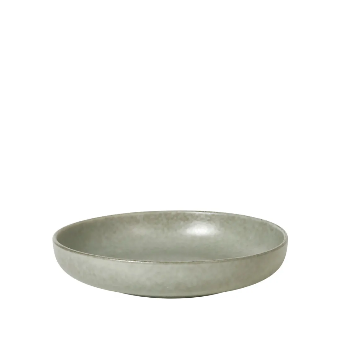 Broste Copenhagen Nordic Marsh Schüssel