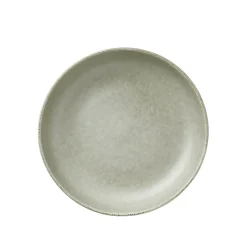 Broste Copenhagen Nordic Marsh Schüssel