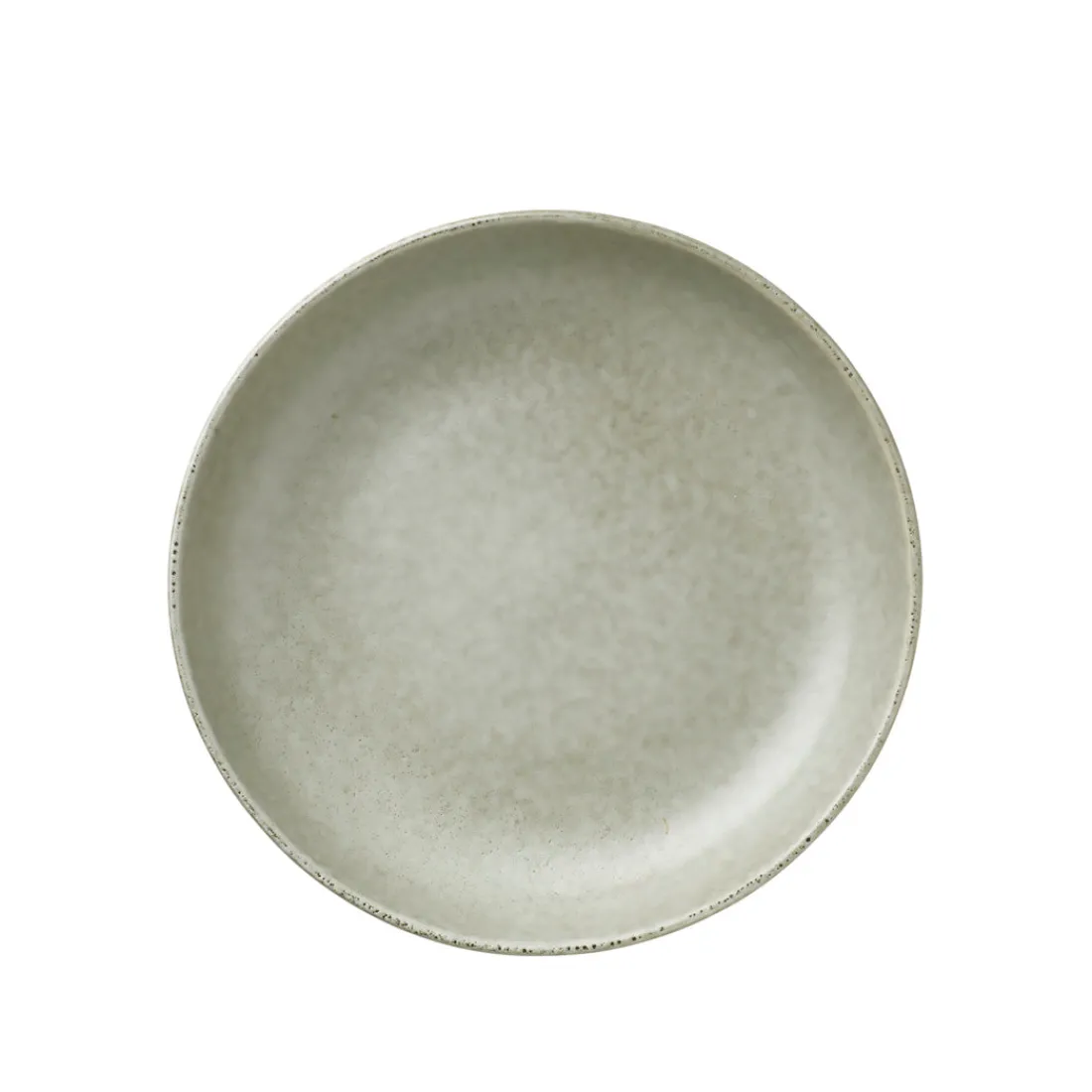 Broste Copenhagen Nordic Marsh Schüssel