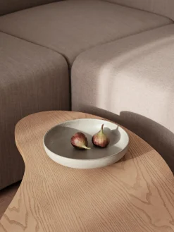 Broste Copenhagen Nordic Marsh Schüssel