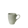 Broste Copenhagen Nordic Marsh Tasse