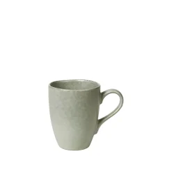 Broste Copenhagen Nordic Marsh Tasse