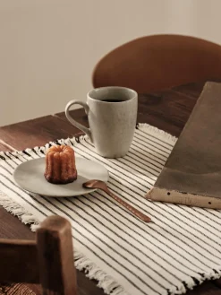 Broste Copenhagen Nordic Marsh Tasse