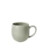 Broste Copenhagen Nordic Marsh Teetasse