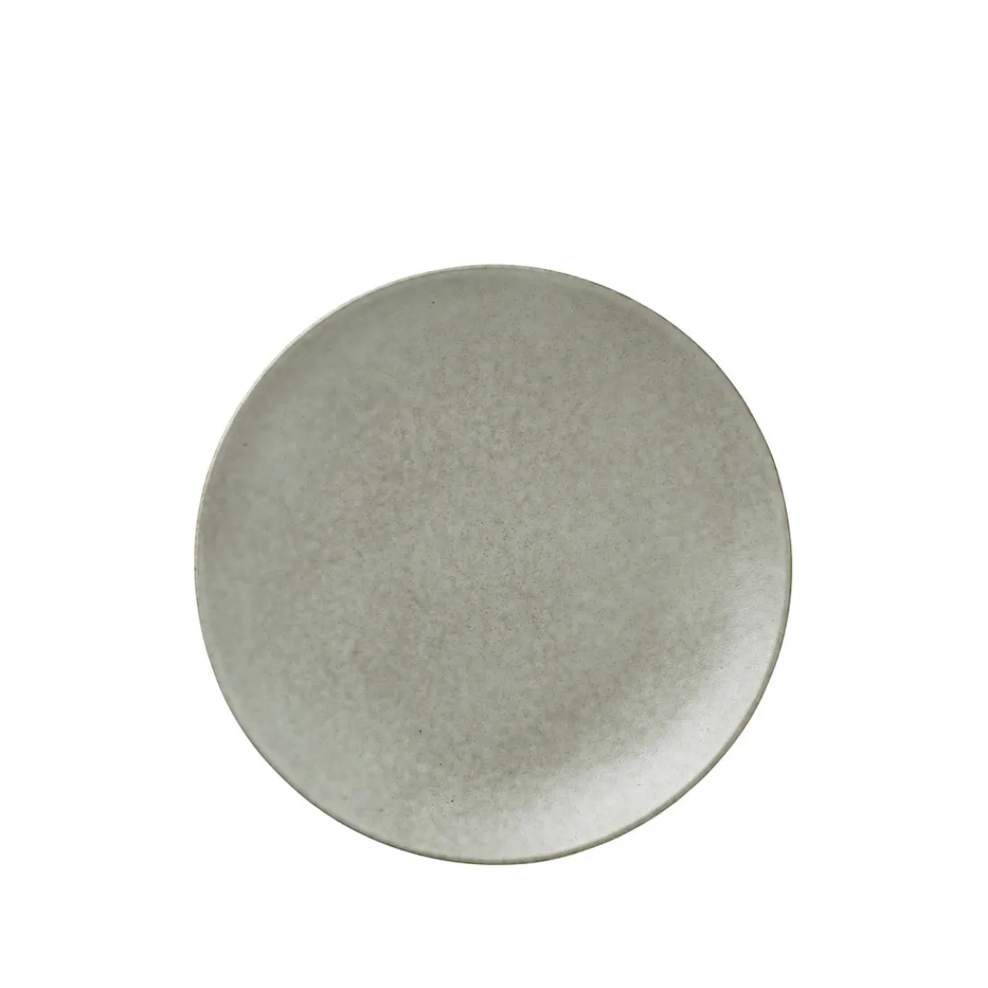 Broste Copenhagen Nordic Marsh Teller