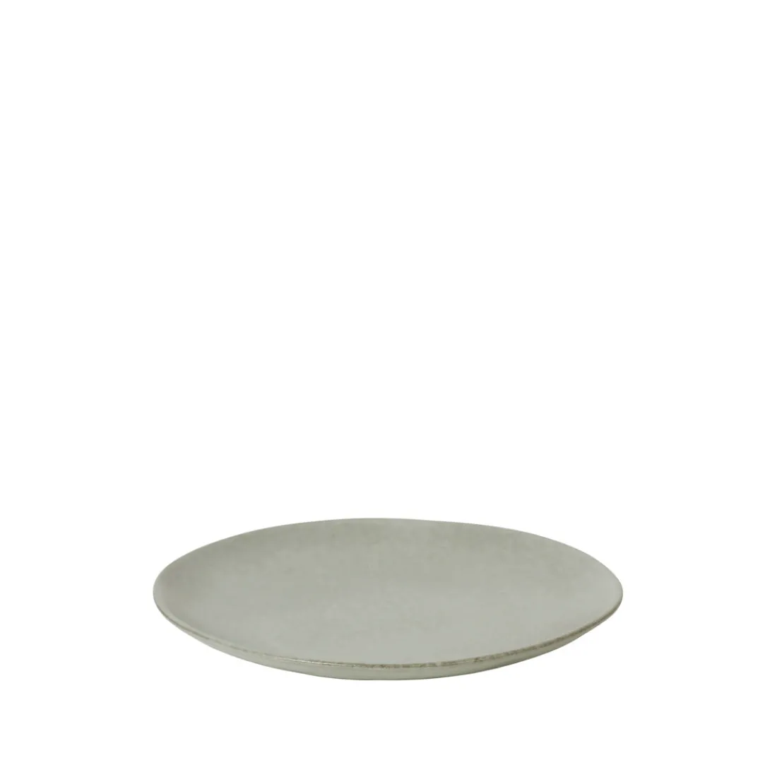 Broste Copenhagen Nordic Marsh Teller