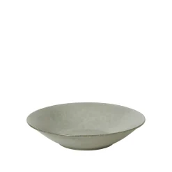 Broste Copenhagen Nordic Marsh Tiefer Teller