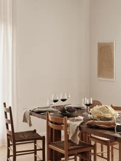 Broste Copenhagen Nordic Marsh Tiefer Teller