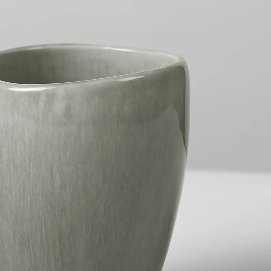 Broste Copenhagen Nordic Rain Becher