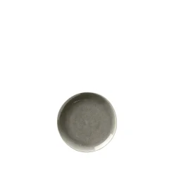 Broste Copenhagen Nordic Rain Beiteller