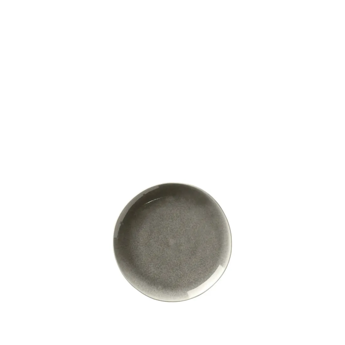 Broste Copenhagen Nordic Rain Beiteller