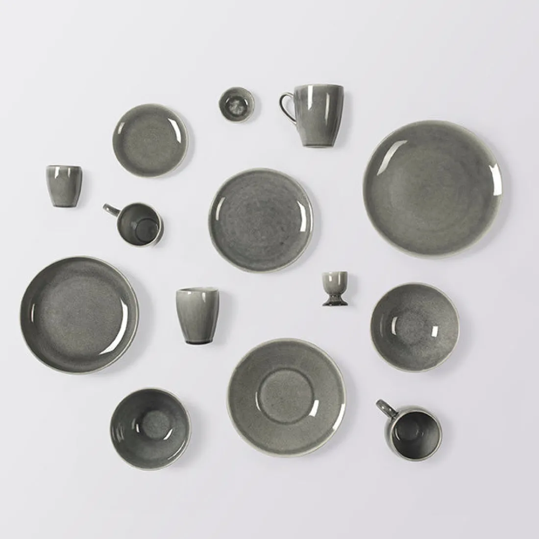 Broste Copenhagen Nordic Rain Beiteller