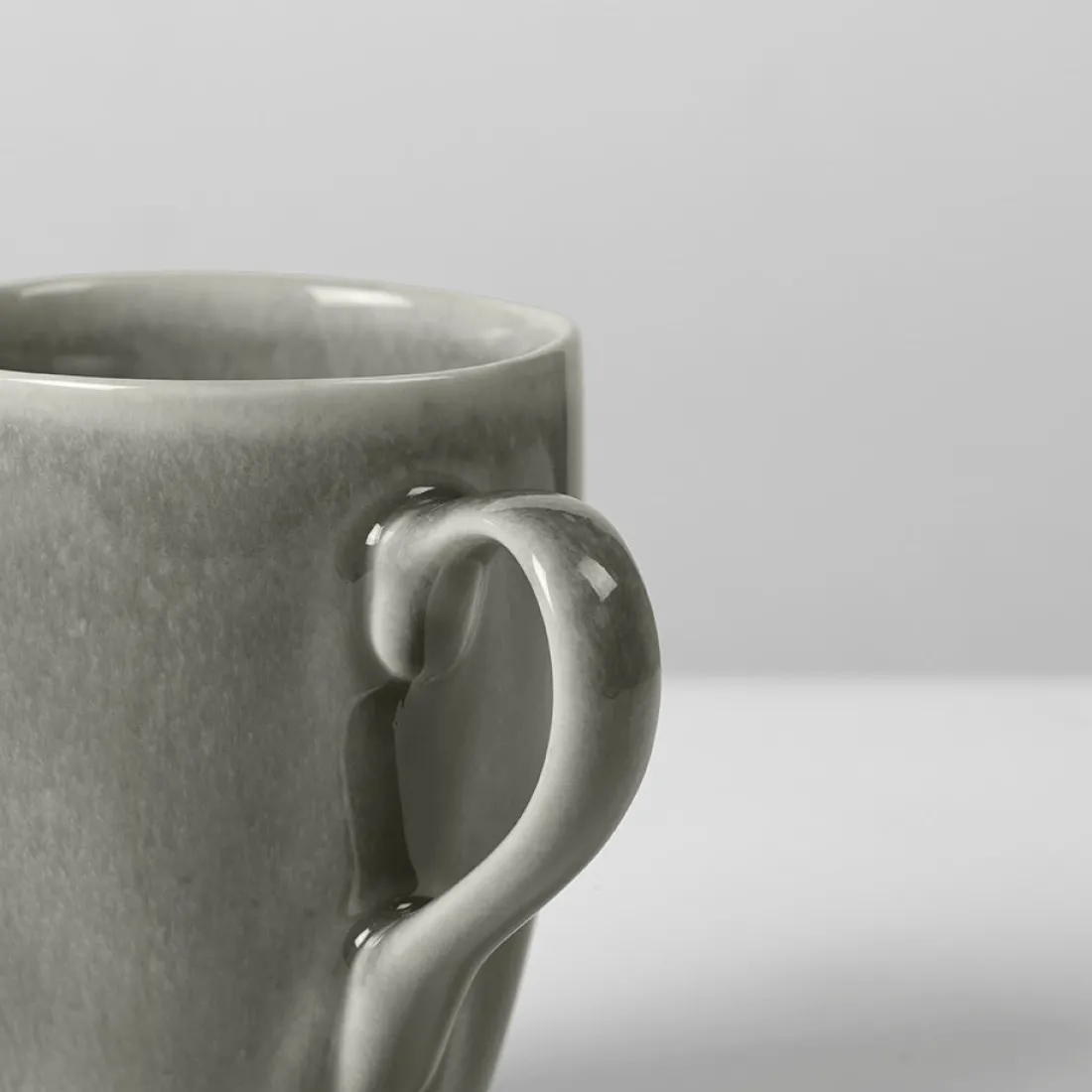 Broste Copenhagen Nordic Rain Mega-Becher