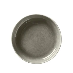 Broste Copenhagen Nordic Rain Schüssel