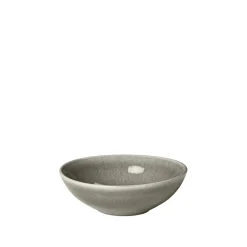 Broste Copenhagen Nordic Rain Schüssel