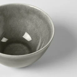 Broste Copenhagen Nordic Rain Schüssel