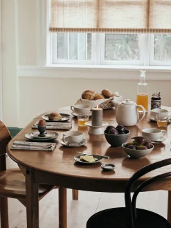 Broste Copenhagen Nordic Rain Schüssel