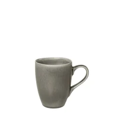 Broste Copenhagen Nordic Rain Tasse