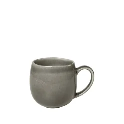Broste Copenhagen Nordic Rain Teetasse