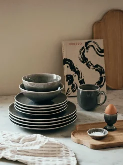 Broste Copenhagen Nordic Rain Teller