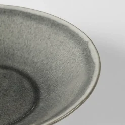 Broste Copenhagen Nordic Rain Tiefer Teller