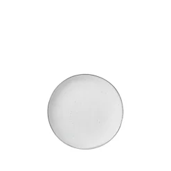 Broste Copenhagen Nordic Sand Dessert Teller