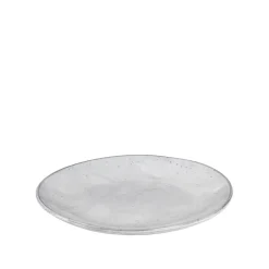 Broste Copenhagen Nordic Sand Großer Speiseteller