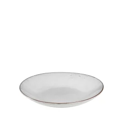 Broste Copenhagen Nordic Sand Pasta Teller