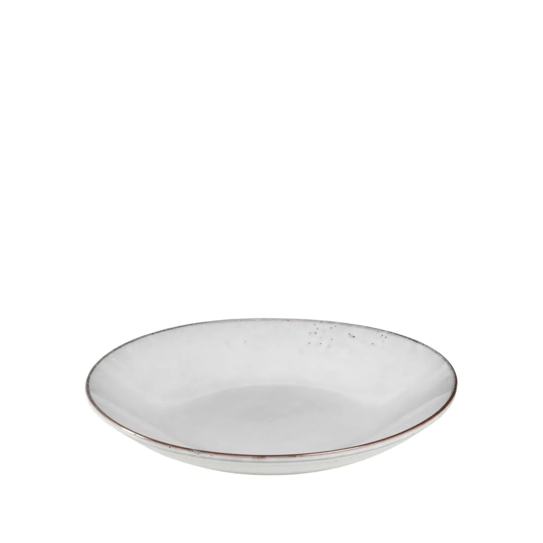 Broste Copenhagen Nordic Sand Pasta Teller