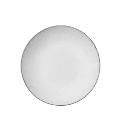 Broste Copenhagen Nordic Sand Pasta Teller