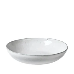 Broste Copenhagen Nordic Sand Salat Schale